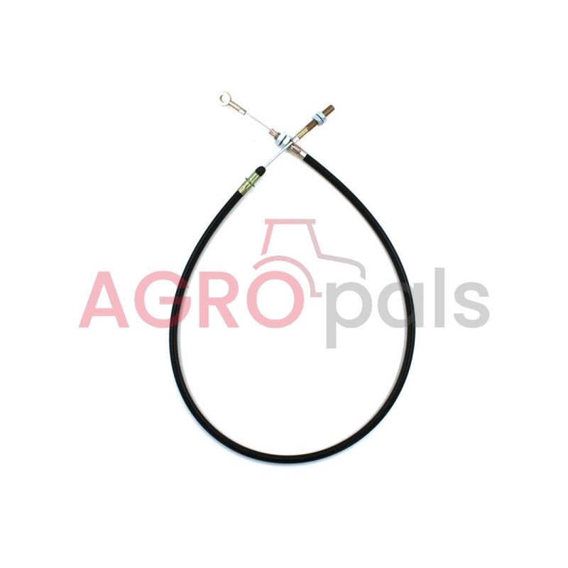 Hand Brake Cable AgroPals