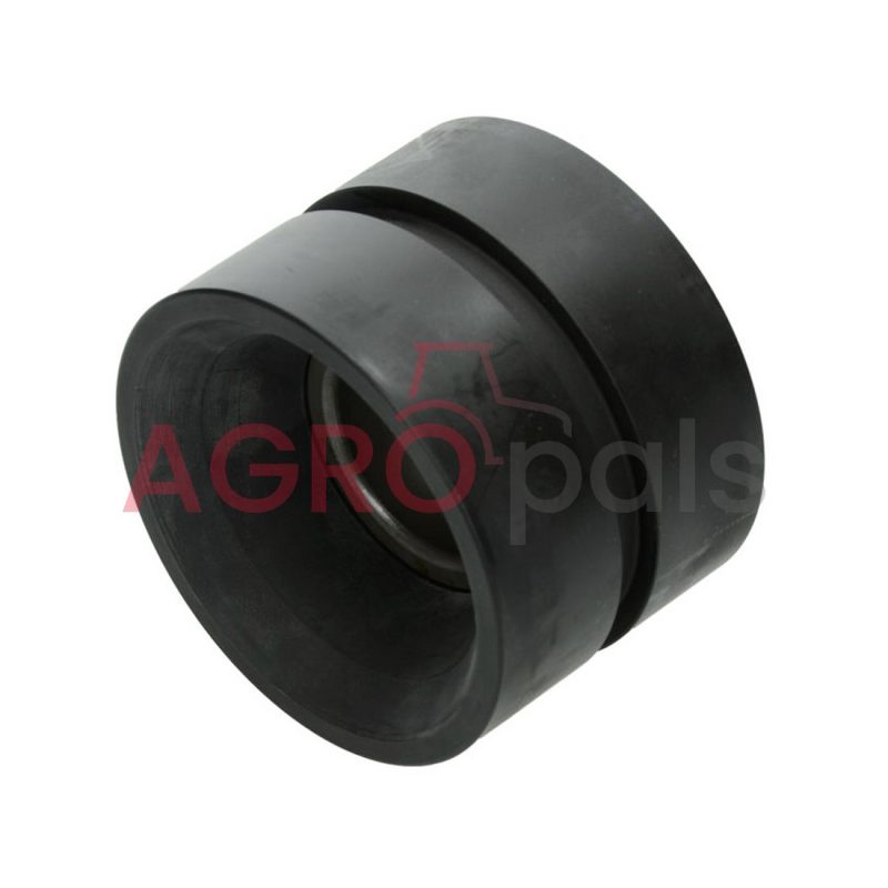 Hydraulic Piston 90mm AgroPals