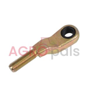 AFT15-503